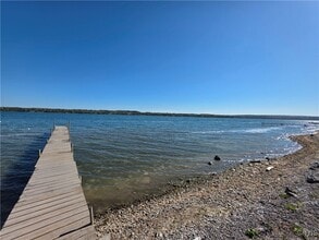 Building Photo - 5358 W Lake Rd