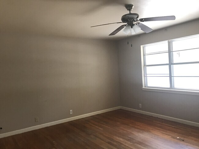 Foto del edificio - 3/1.5 pet friendly Gilmer