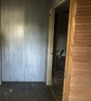 Foto del edificio - 257 Coburg Dr