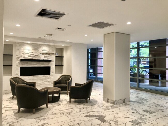 Foto del edificio - 474 N Lake Shore Dr