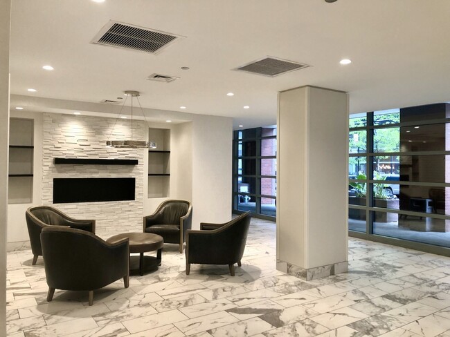Building Photo - 474 N Lake Shore Dr