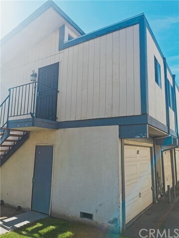 Foto del edificio - 2350 Osbun Rd