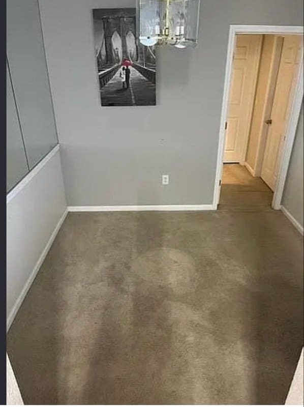 Building Photo - 4802 51st St W