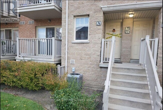 Building Photo - 5050 Intrepid Dr