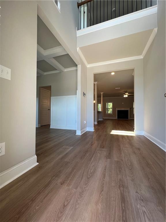 Foto del edificio - 435 Brown Dove Ln