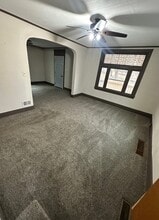 Building Photo - 1211 N 15th St