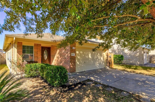 Foto del edificio - 12808 Chime Dr