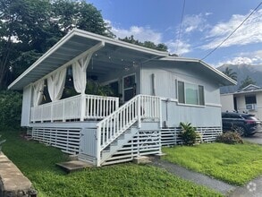 Building Photo - 47-361-361 Ahuimanu Rd