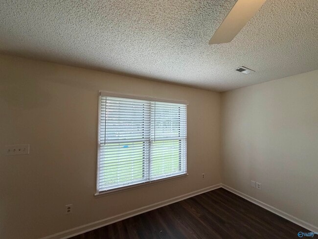 Foto del edificio - 8147 Oldfield Rd SW