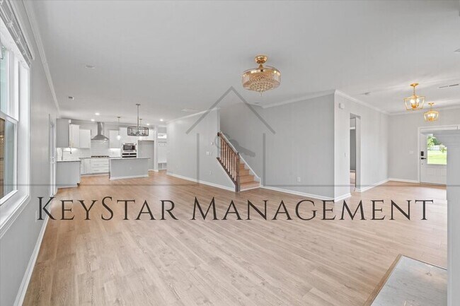 Foto del edificio - 108 Wilson Farm Ln
