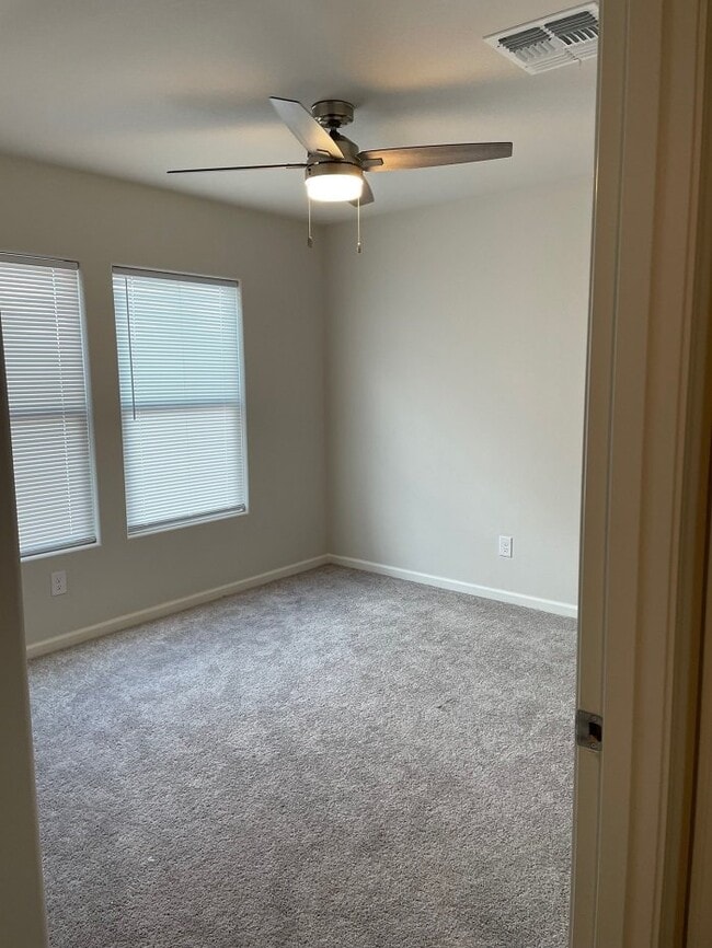 Building Photo - Georgeous 4bdrm/2bath Casa Grande Home for Rent!