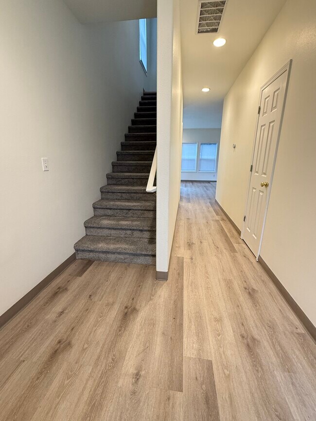 Foto del edificio - 3277 NE 14th Ave