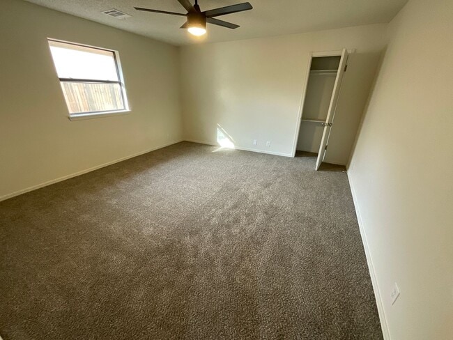 Building Photo - 2801 Morgan Trail