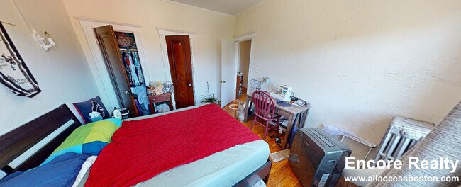 Foto del edificio - 1800 Commonwealth Ave