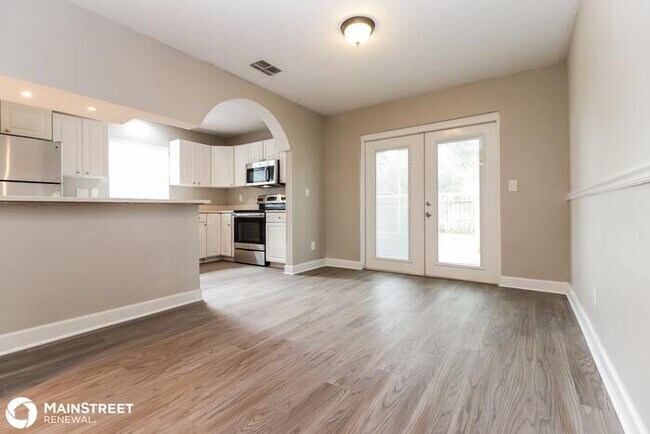 Building Photo - 501 Fox Run Trail, Apollo Beach, FL 33572