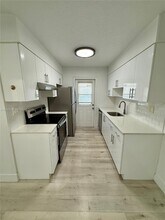 Building Photo - 841 SW 74th Terrace