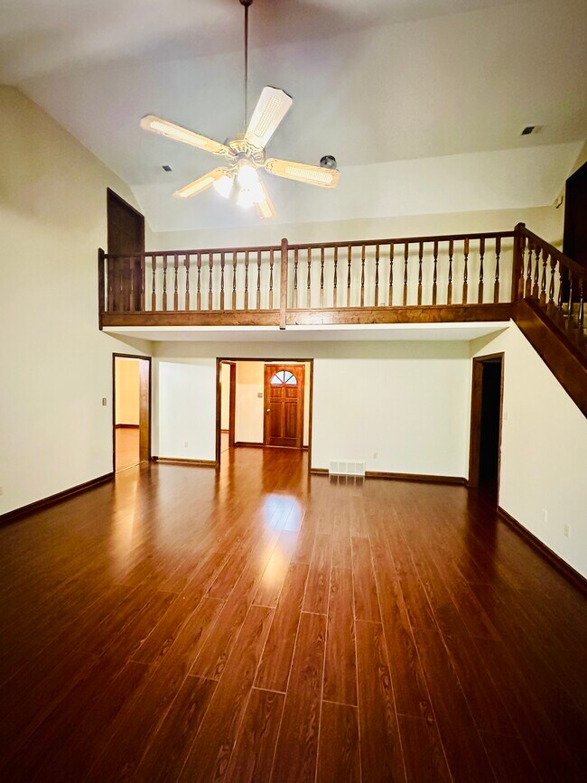 Foto del edificio - 578 Winford Dr