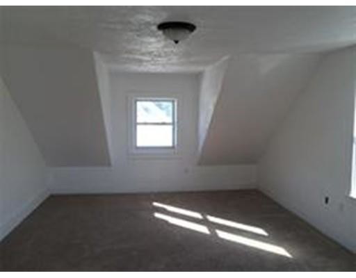 Foto del edificio - 7 Lovett Pl