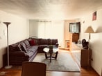 Foto principal - 14 Mt Pleasant St