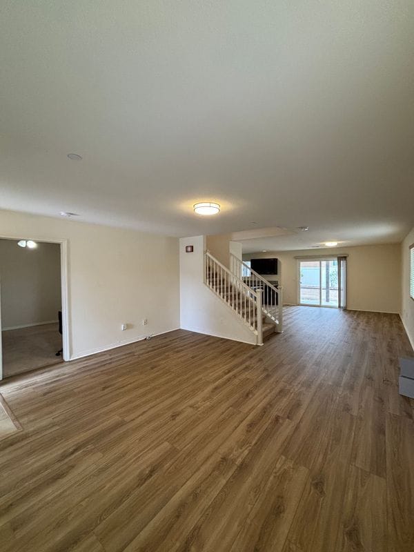 Building Photo - 12828 Shawnee