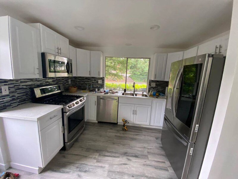 Foto principal - 2112 164th Ave NE