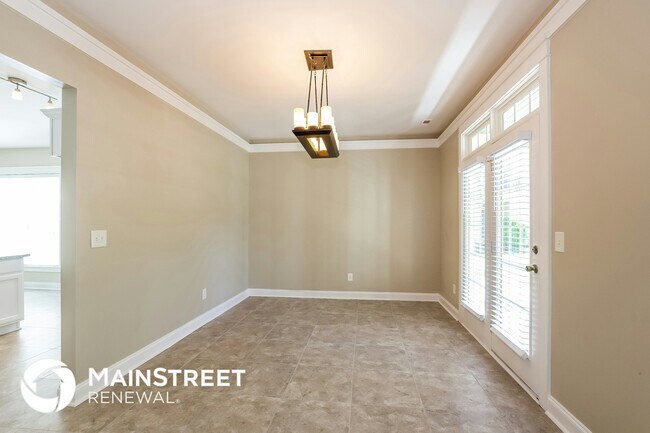 Foto del edificio - 8229 Ballymore Ct