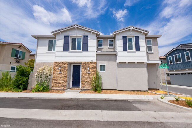 Foto del edificio - 3 br, 2.5 bath House - 2615 Babaco Street