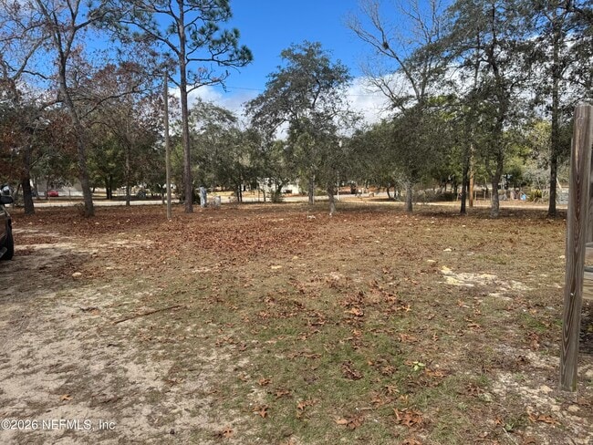 Foto del edificio - 7167 Purdue St