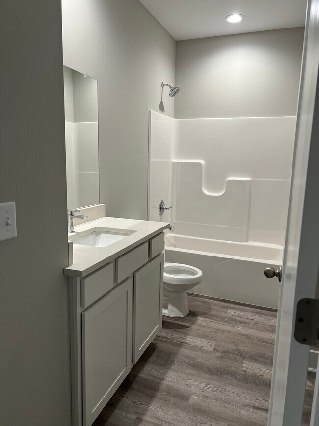 Foto del edificio - 3907 S Bluelake Ct