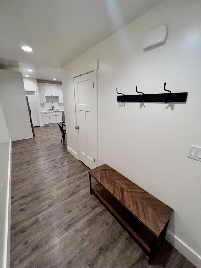 Building Photo - 1 bedroom in Lindon UT 84042