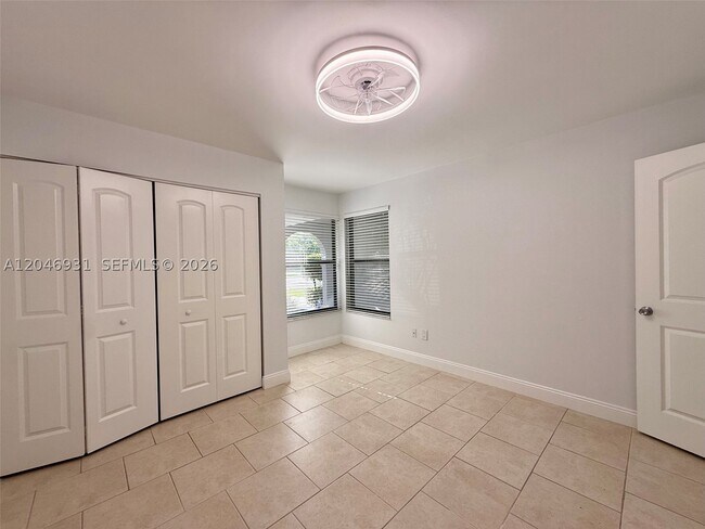 Building Photo - 20910 Estada Ln