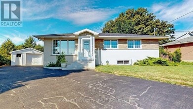 Building Photo - 256 Weighton Dr