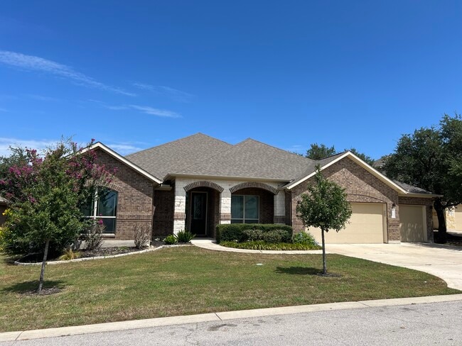 Building Photo - 139 Capstone Ct