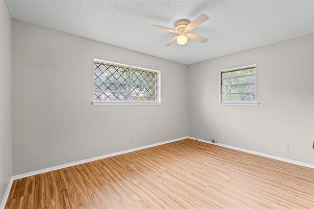Foto del edificio - 1237 Wedgewood Dr