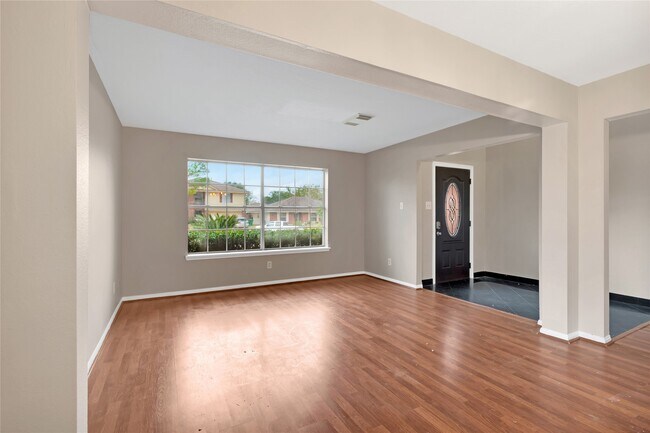 Foto del edificio - 11019 Cayman Mist Dr