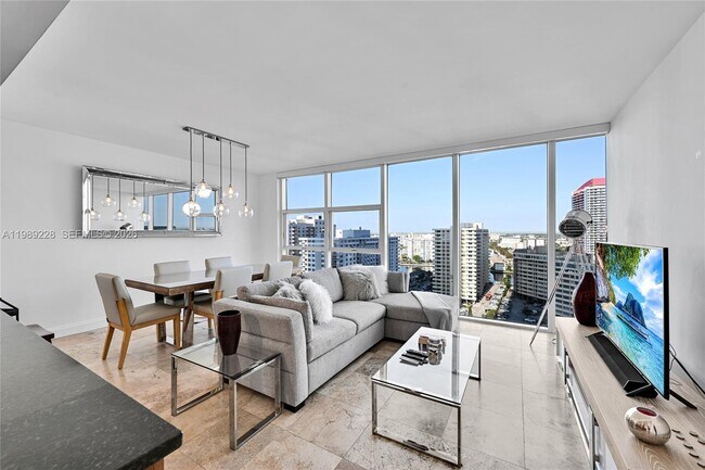 Foto del edificio - 1830 S Ocean Dr