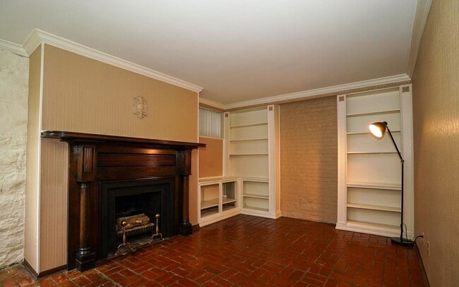 Photo - 1432 St James Ct Apartment