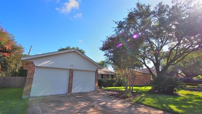 Foto del edificio - 21322 Cimarron Pkwy