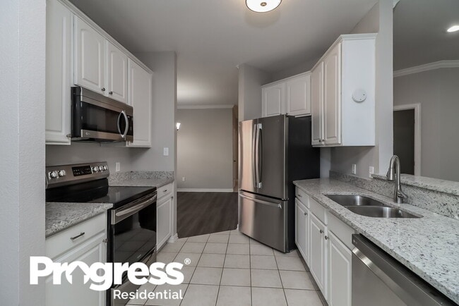 Building Photo - 5102 Clarksburg Ct