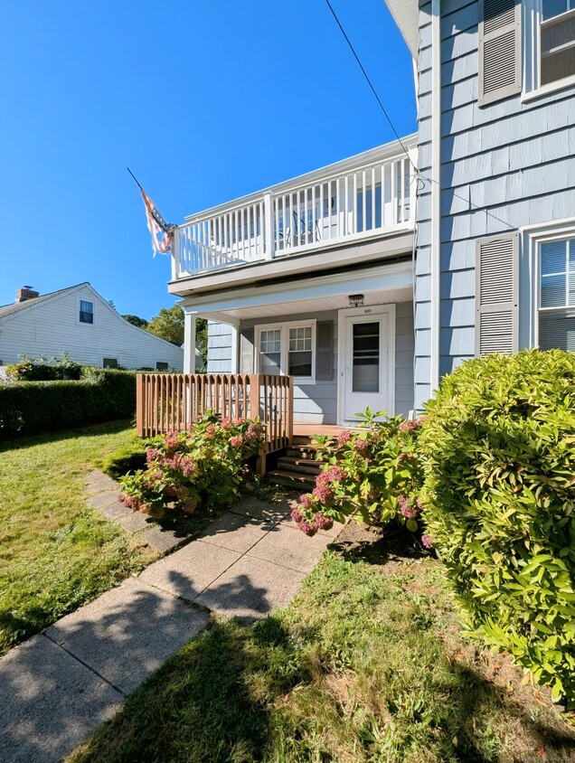 Foto principal - 293 Pequot Ave