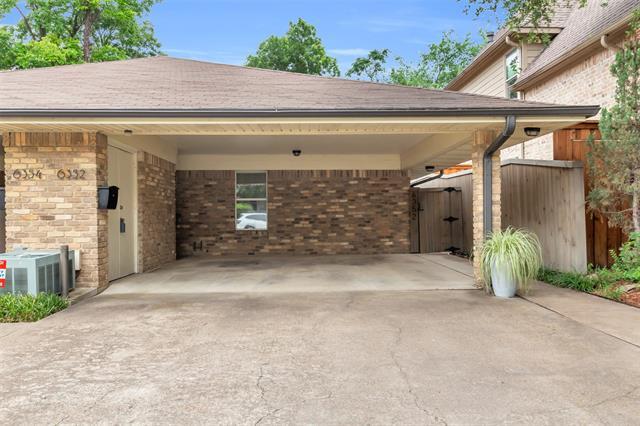Foto del edificio - 6352 Lakeshore Dr