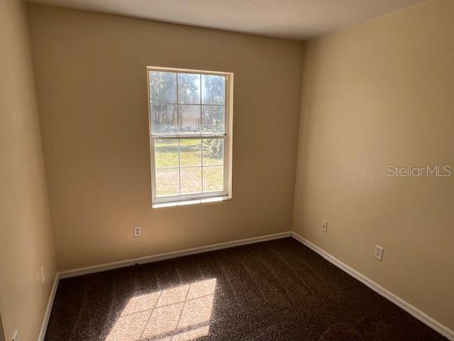 Foto del edificio - 4329 NW 155th St