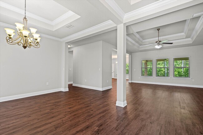 Foto del edificio - 31399 Spoonbill Rd
