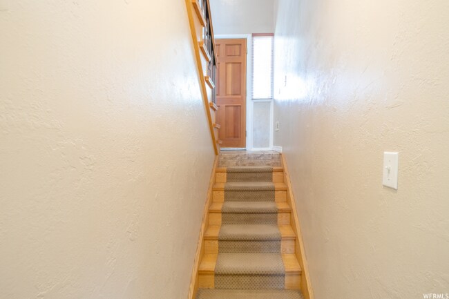 Foto del edificio - 1144 E Sleepy Hollow Ln