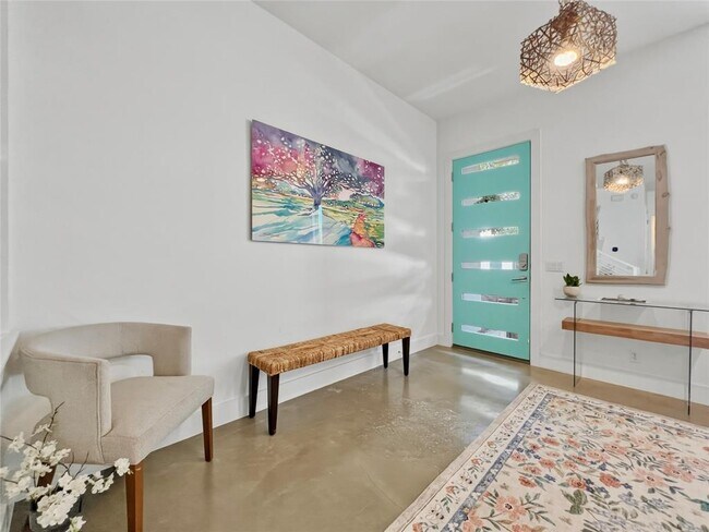 Foto del edificio - 2118 Brackenridge St