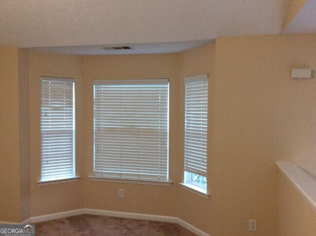 Building Photo - 4015 Yellow Pine Ct