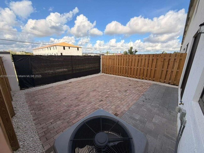 Foto del edificio - 19113 SW 344th Ter