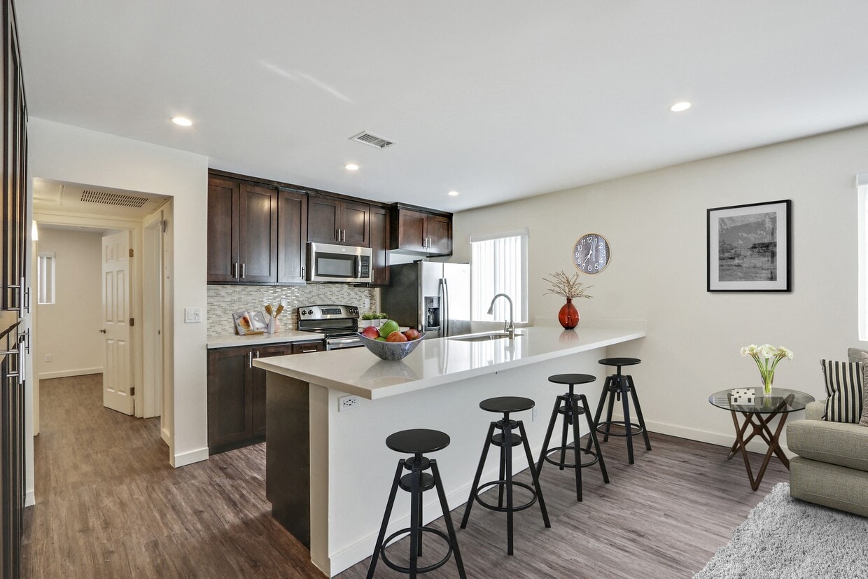 422 2 Bedroom Apartments for Rent in Los Angeles, CA Westside Rentals