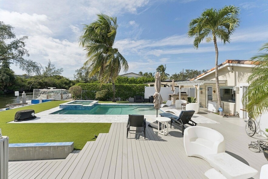 Photo - 911 NW 7th Street Unit