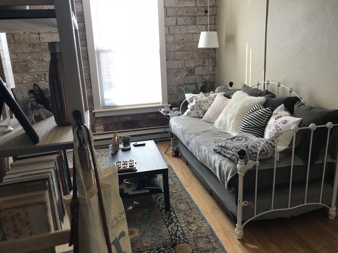 Foto principal - 37 7th St N